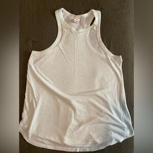PINK Victoria's Secret Tank Top